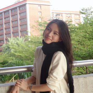 Picture of Cam Hoa