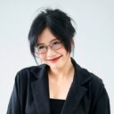 Thuy Le