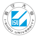 I-Shou University