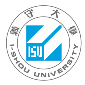 Picture of I-Shou University