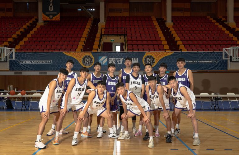 gymnasium 2